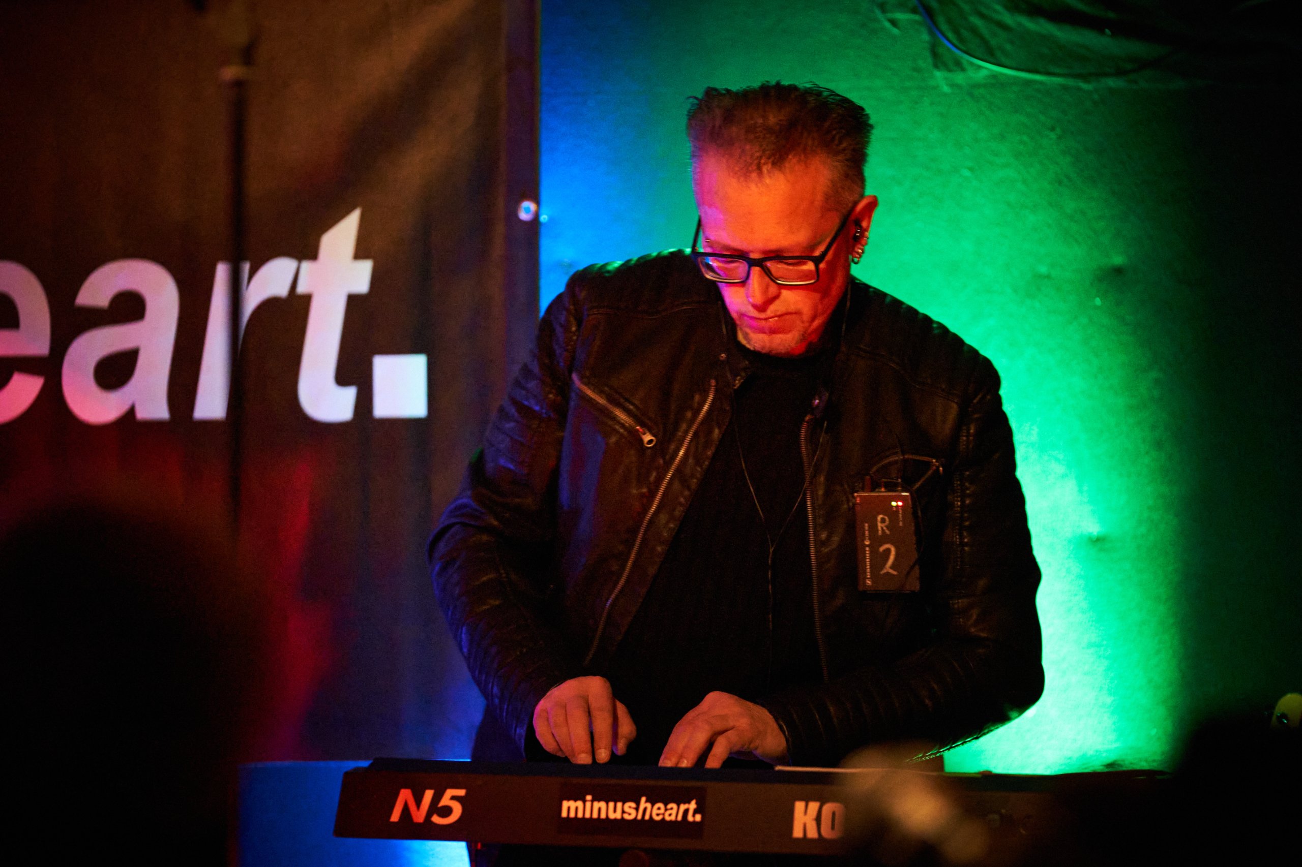 2023 04 21 Wild Rover 0367